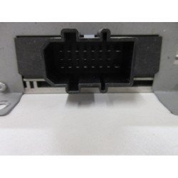 Amplificateur Audio Audi A4 2 Avant Phase 2 Break
